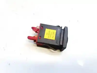 Second-hand car spare part switch for audi a4 b5 (8d2) 1.6 oem iam references 8d0927133b  