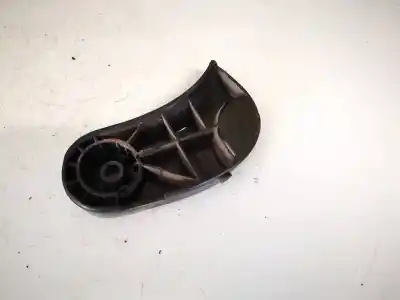 Second-hand car spare part plastics for bmw 3 touring (e46) 318 d oem iam references 8223163  11970213