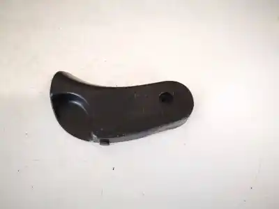 Piesă de schimb auto la mâna a doua plastice pentru bmw 3 touring (e46) 318 d referințe oem iam 8223163