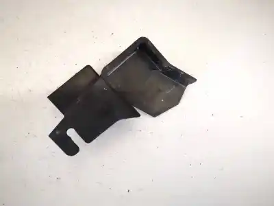 Pezzo di ricambio per auto di seconda mano plastica per bmw 3 touring (e46) 318 d riferimenti oem iam 61138385159  6113-8385159