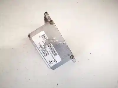 Piesă de schimb auto la mâna a doua senzor pentru bmw 3 touring (e46) 318 d referințe oem iam 34526759412
