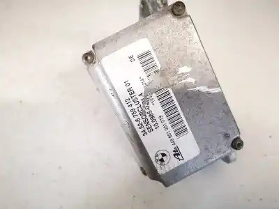 Second-hand car spare part sensor for bmw 3 touring (e46) 318 d oem iam references 34526759412  3452-6759412