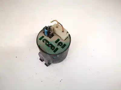 Second-hand car spare part speaker for bmw 3 touring (e46) 318 d oem iam references 65818360995  