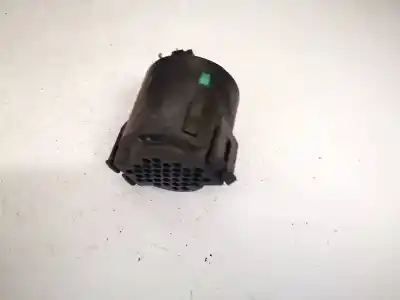 Second-hand car spare part SPEAKER for BMW 3 TOURING (E46)  OEM IAM references 65818360995  