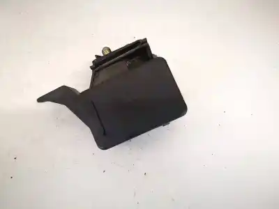 Piesă de schimb auto la mâna a doua plastice pentru bmw 3 touring (e46) 318 d referințe oem iam 61138385158