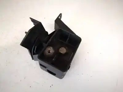 Pezzo di ricambio per auto di seconda mano plastica per bmw 3 touring (e46) 318 d riferimenti oem iam 61138385158  