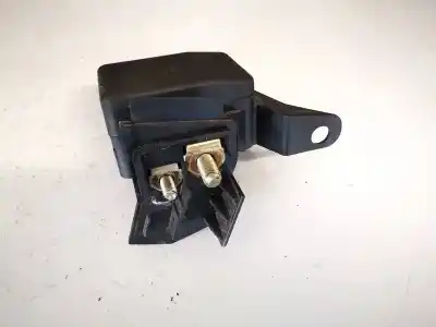 Pezzo di ricambio per auto di seconda mano plastica per bmw 3 touring (e46) 318 d riferimenti oem iam 61138385158  