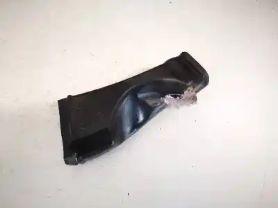 Piesă de schimb auto la mâna a doua plastice pentru bmw 3 touring (e46) 318 d referințe oem iam 64228207902