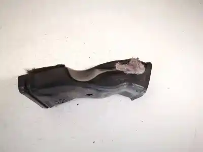 Pezzo di ricambio per auto di seconda mano plastica per bmw 3 touring (e46) 318 d riferimenti oem iam 64228207902  