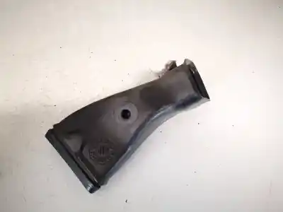 Pezzo di ricambio per auto di seconda mano plastica per bmw 3 touring (e46) 318 d riferimenti oem iam 64228207902  