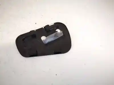 Second-hand car spare part plastics for bmw 3 touring (e46) 318 d oem iam references 826250  