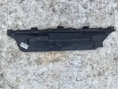 Piesă de schimb auto la mâna a doua plastice pentru bmw 3 touring (e46) 318 d referințe oem iam 8370066