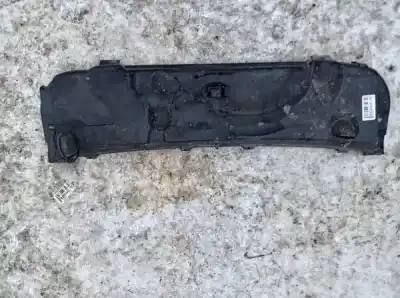 Pezzo di ricambio per auto di seconda mano plastica per bmw 3 touring (e46) 318 d riferimenti oem iam 8370066  