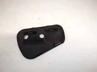 Second-hand car spare part plastics for bmw 3 touring (e46) 318 d oem iam references 8262249  