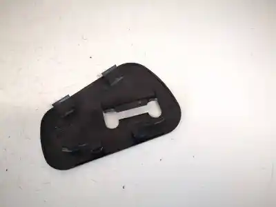 Second-hand car spare part plastics for bmw 3 touring (e46) 318 d oem iam references 8262249  