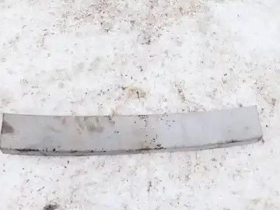 Second-hand car spare part plastics for opel kadett e fastback (t85) 1.4 s (c08, c48, d08, d48) oem iam references 3c9867617b