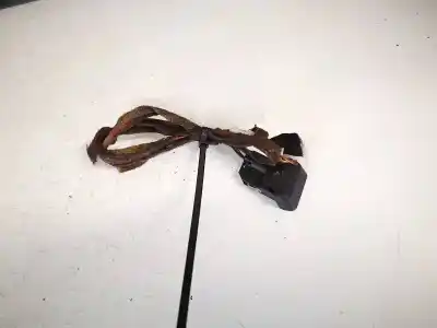 Piesă de schimb auto la mâna a doua senzor pentru bmw 3 touring (e46) 318 d referințe oem iam 6901570