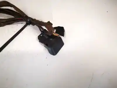 Peça sobressalente para automóvel em segunda mão sensor por bmw 3 touring (e46) 318 d referências oem iam 6901570  6pt008292-00