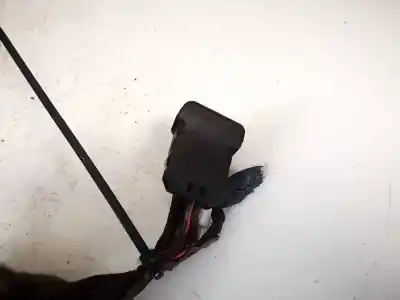 Peça sobressalente para automóvel em segunda mão sensor por bmw 3 touring (e46) 318 d referências oem iam 6901570  6pt008292-00