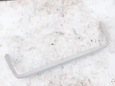 Second-hand car spare part plastics for opel kadett e fastback (t85) 1.4 s (c08, c48, d08, d48) oem iam references 3c9867603a