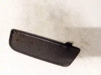 Second-hand car spare part plastics for opel kadett e fastback (t85) 1.4 s (c08, c48, d08, d48) oem iam references 3c4868145