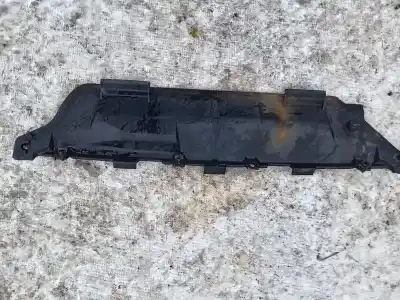 Piesă de schimb auto la mâna a doua plastice pentru bmw 3 touring (e46) 318 d referințe oem iam 8362894