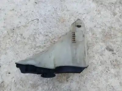 Piesă de schimb auto la mâna a doua vas rezervor lichid parbriz pentru bmw 3 touring (e46) 318 d referințe oem iam 61.667007970