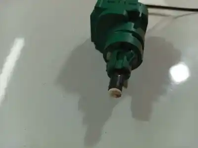 Second-hand car spare part switch for audi a2 (8z0) 1.4 oem iam references   