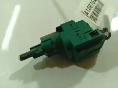 Second-hand car spare part switch for audi a2 (8z0) 1.4 oem iam references   
