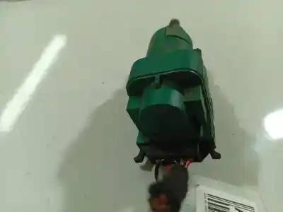 Second-hand car spare part switch for audi a2 (8z0) 1.4 oem iam references   