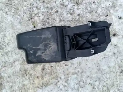 Piesă de schimb auto la mâna a doua cotiera centrala pentru bmw 3 touring (e46) 318 d referințe oem iam 51168213678