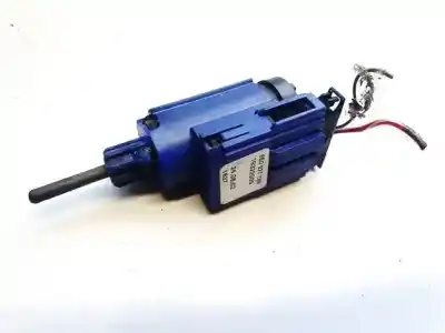 Second-hand car spare part SWITCH for AUDI A4 AVANT (8E)  OEM IAM references 8E0927189  19322005