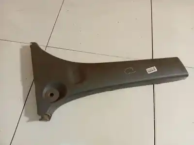 Second-hand car spare part plastics for toyota ipsum (_m2_) 2.0 d (clm20_) oem iam references 6241344040