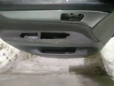 Second-hand car spare part left front door trim for toyota ipsum (_m2_) 2.0 d (clm20_) oem iam references 