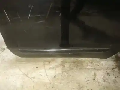 Автозапчасти б/у пластик за nissan note (e11, ne11) 1.5 dci ссылки oem iam 