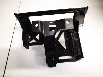 Second-hand car spare part plastics for bmw 3 (e90) 320 d oem iam references 10822910  