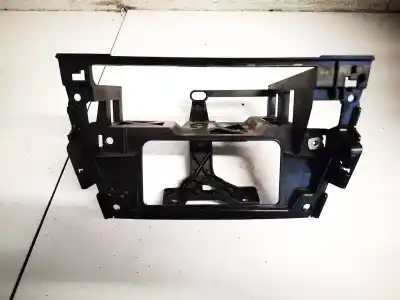 Second-hand car spare part  for BMW 3 (E90)  OEM IAM references 10822910  