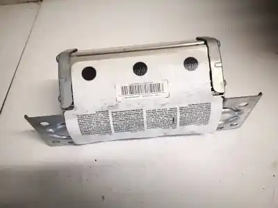 Second-hand car spare part front right air bag for bmw 3 (e90) 320 d oem iam references 39913824704y