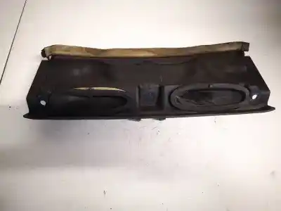 Second-hand car spare part plastics for bmw 3 (e90) 320 d oem iam references 64316979758