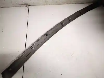 Pezzo di ricambio per auto di seconda mano plastica per bmw 3 (e90) 320 d riferimenti oem iam 7121473  