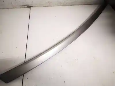 Second-hand car spare part plastics for bmw 3 (e90) 320 d oem iam references 7121473