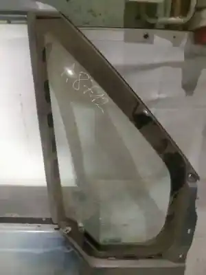 Peça sobressalente para automóvel em segunda mão vidro custódia triangular frente direito por ford transit mod. 2000 combi ft 260 2.0 corto referências oem iam as2