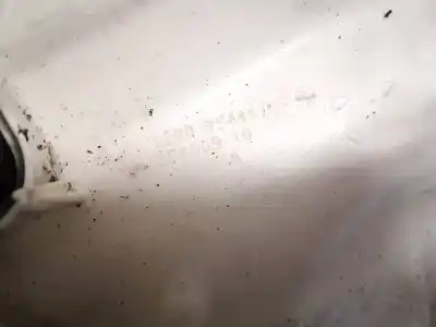 Tweedehands auto-onderdeel relais/zekeringenkastje voor bmw 3 (e90) 320 d oem iam-referenties 12907544575  58650910