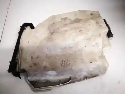 Tweedehands auto-onderdeel relais/zekeringenkastje voor bmw 3 (e90) 320 d oem iam-referenties 12907544575  58650910