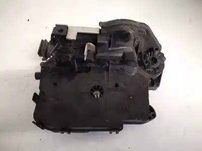 Tweedehands auto-onderdeel achter rechts deurslot voor bmw 3 (e90) 320 d oem iam-referenties 7060296  
