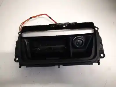 Second-hand car spare part ashtray for bmw 3 (e90) 320 d oem iam references 51167129555
