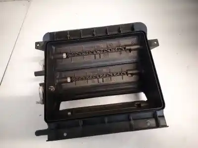 Pezzo di ricambio per auto di seconda mano plastica per bmw 3 (e90) 320 d riferimenti oem iam 22527010  