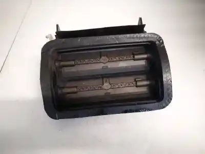 Second-hand car spare part plastics for bmw 3 (e90) 320 d oem iam references 22527010