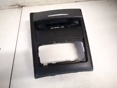Second-hand car spare part ashtray for bmw 3 (e90) 320 d oem iam references 713904805