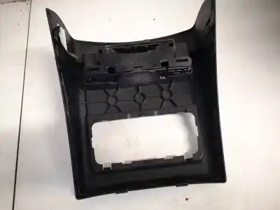 Peça sobressalente para automóvel em segunda mão cinzeiro por bmw 3 (e90) 320 d referências oem iam 713904805  7139048-05